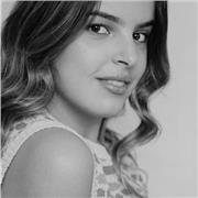 Clases de apoyo en matemáticas